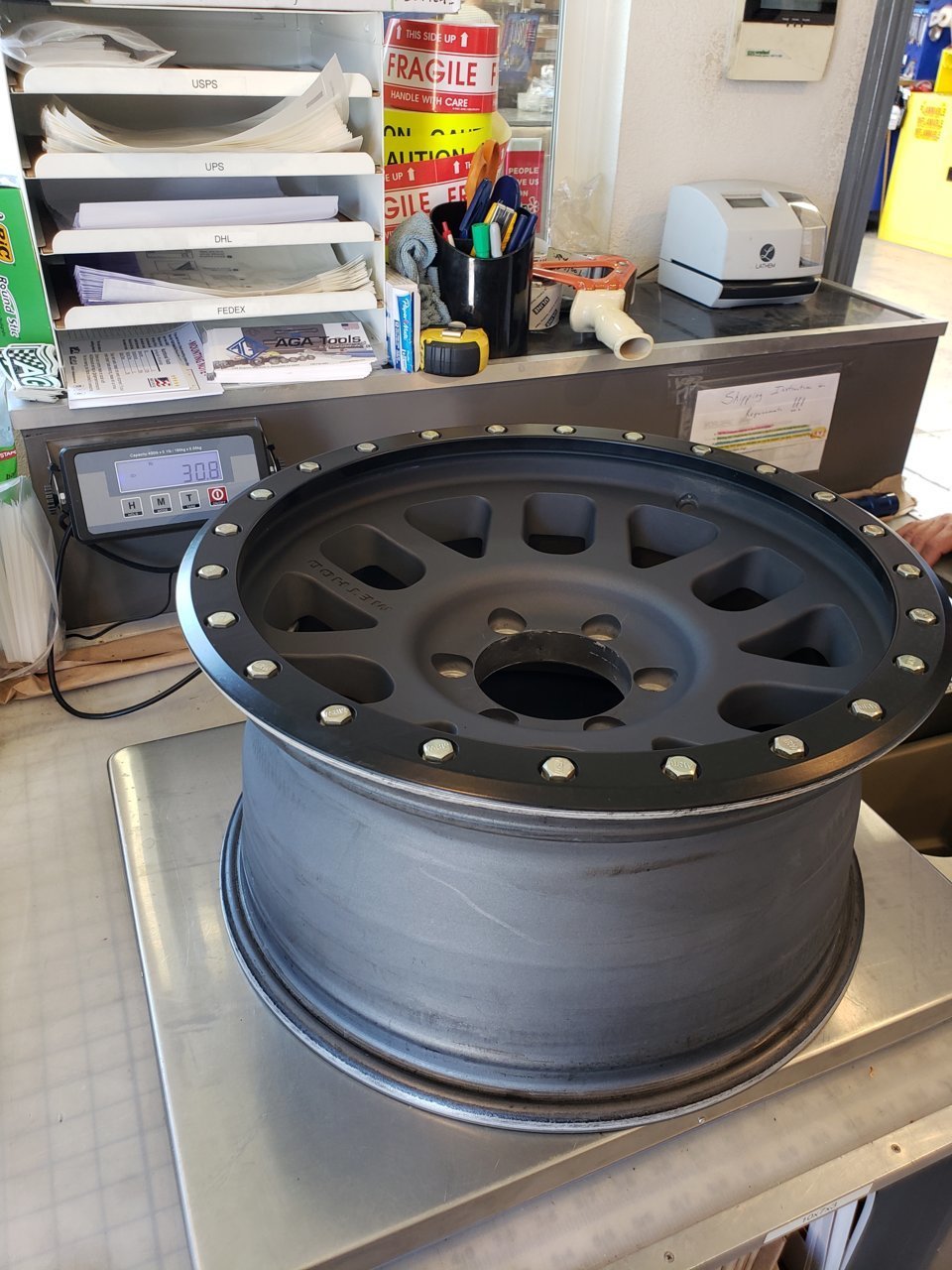 20190614_124525.jpg