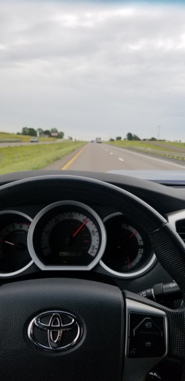 20190614_132302.jpg