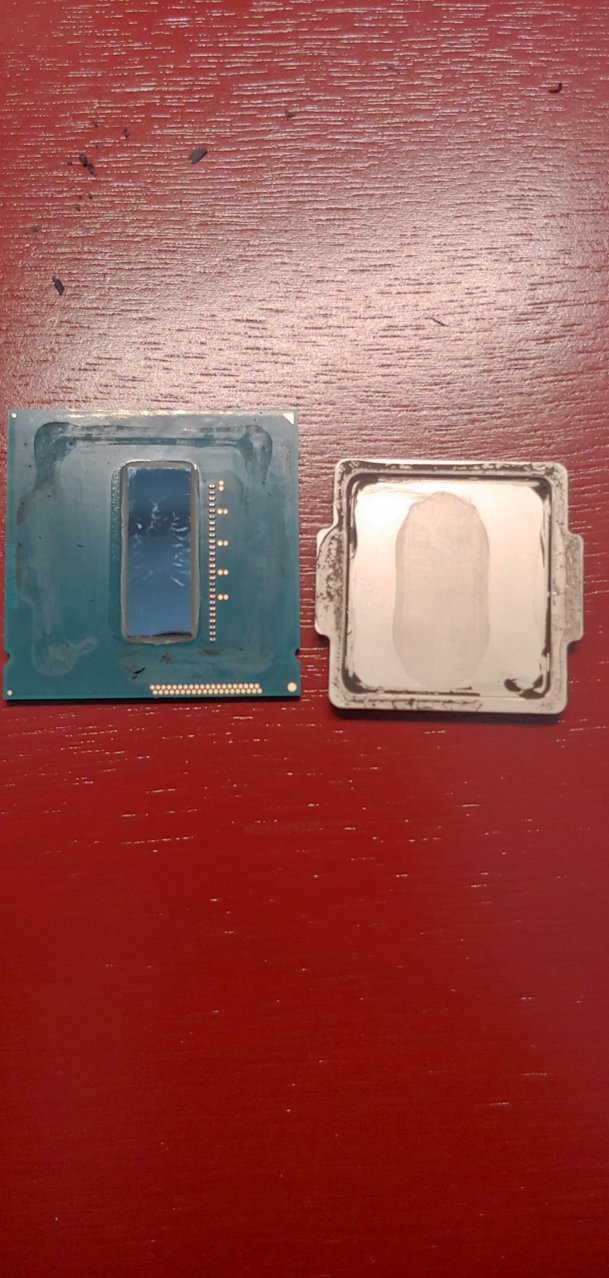20190614_135451_HDR.jpg