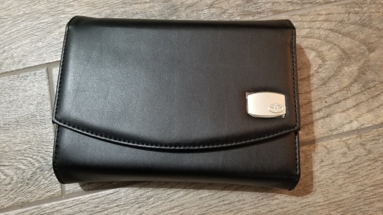 20190614_152420.jpg
