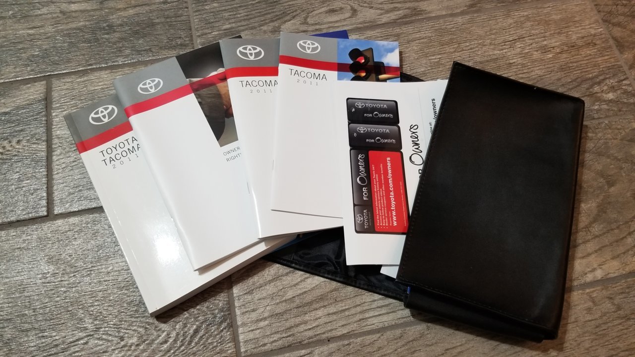 20190614_152440.jpg