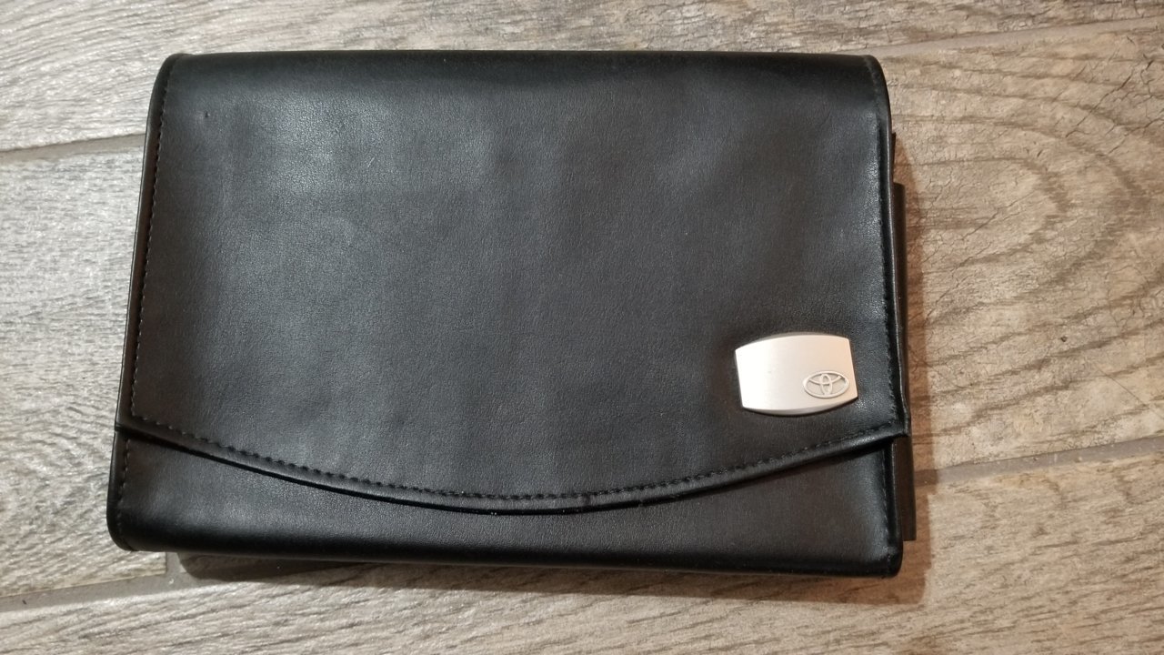 20190614_152528.jpg
