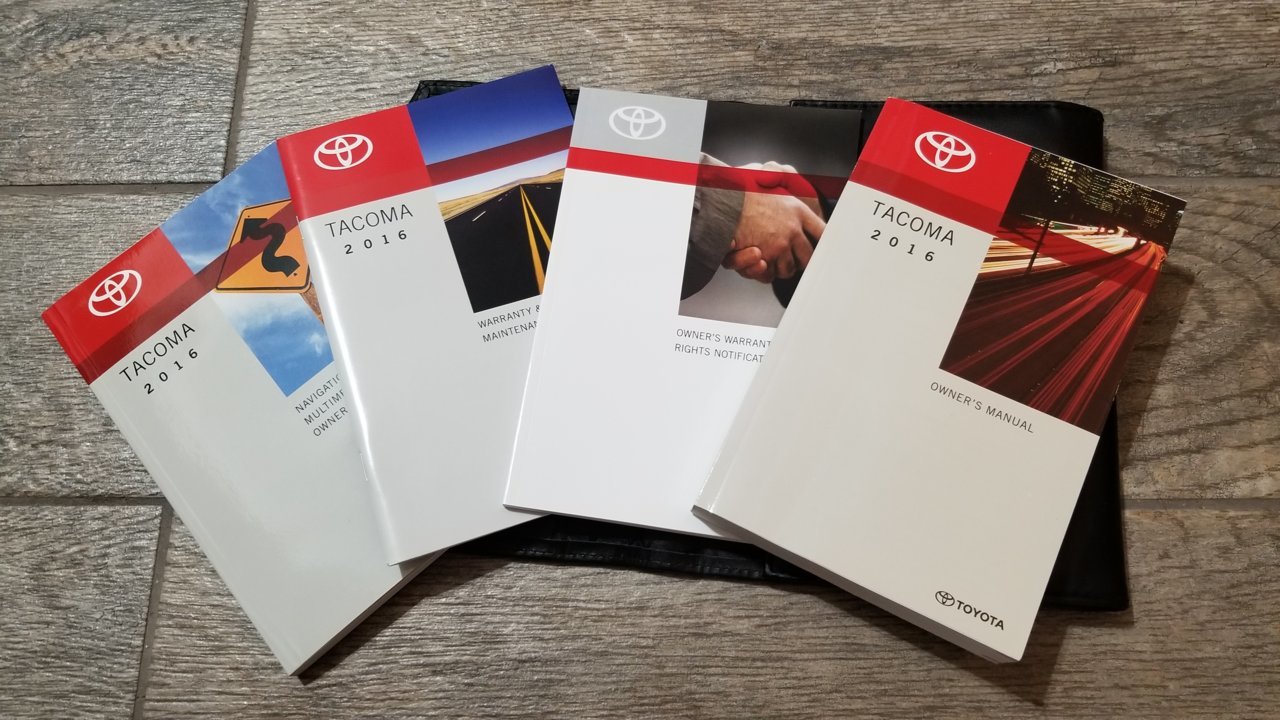20190614_152809.jpg