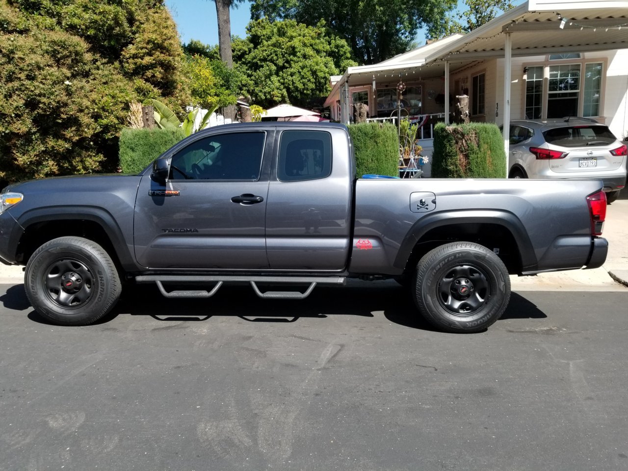 20190614_153445.jpg