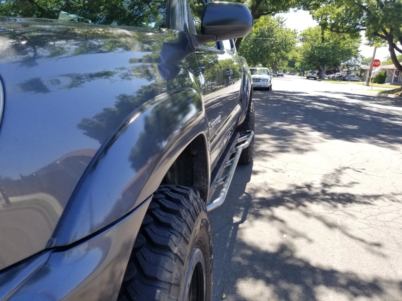 20190614_154805.jpg