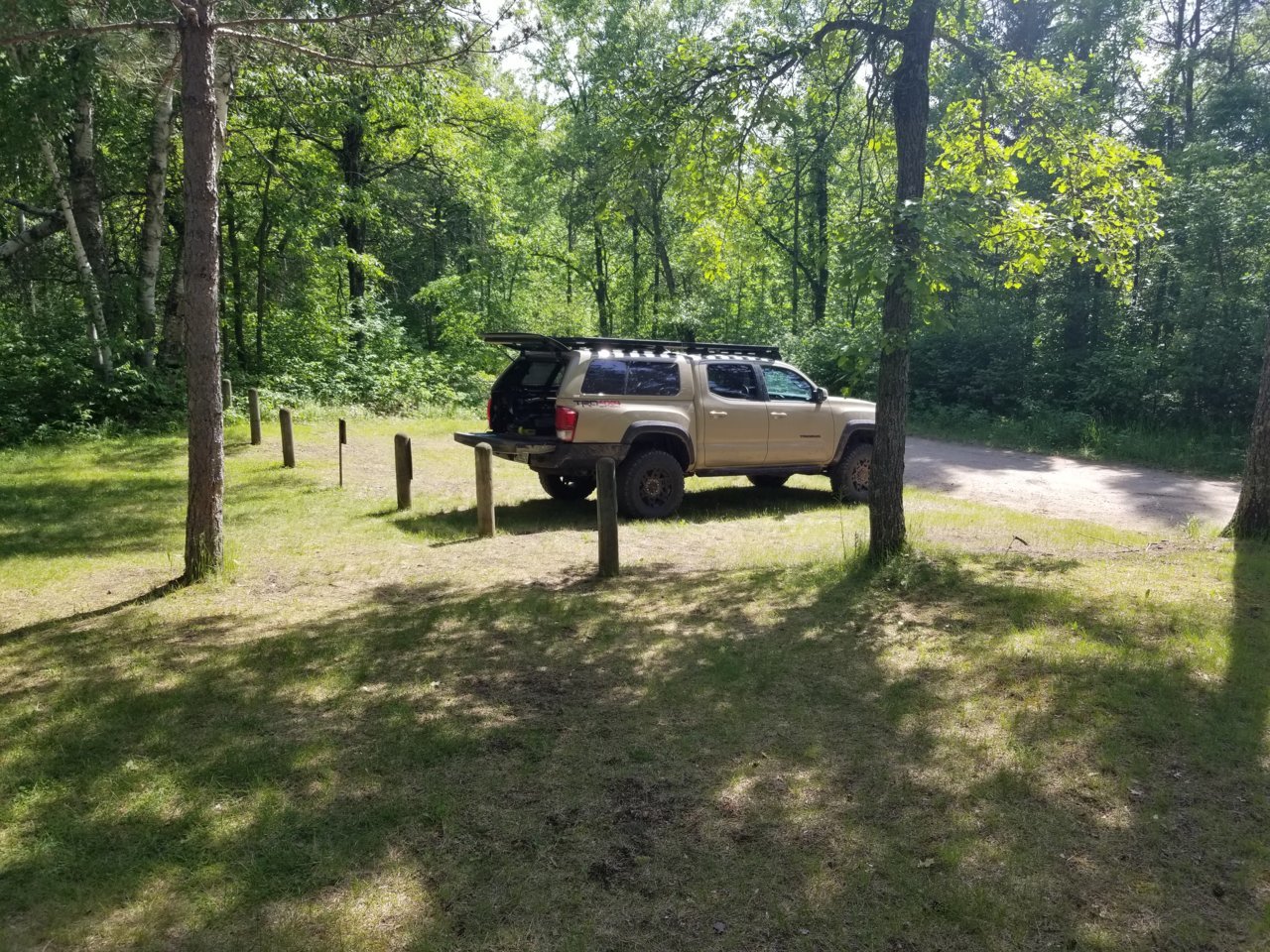 20190614_155913.jpg