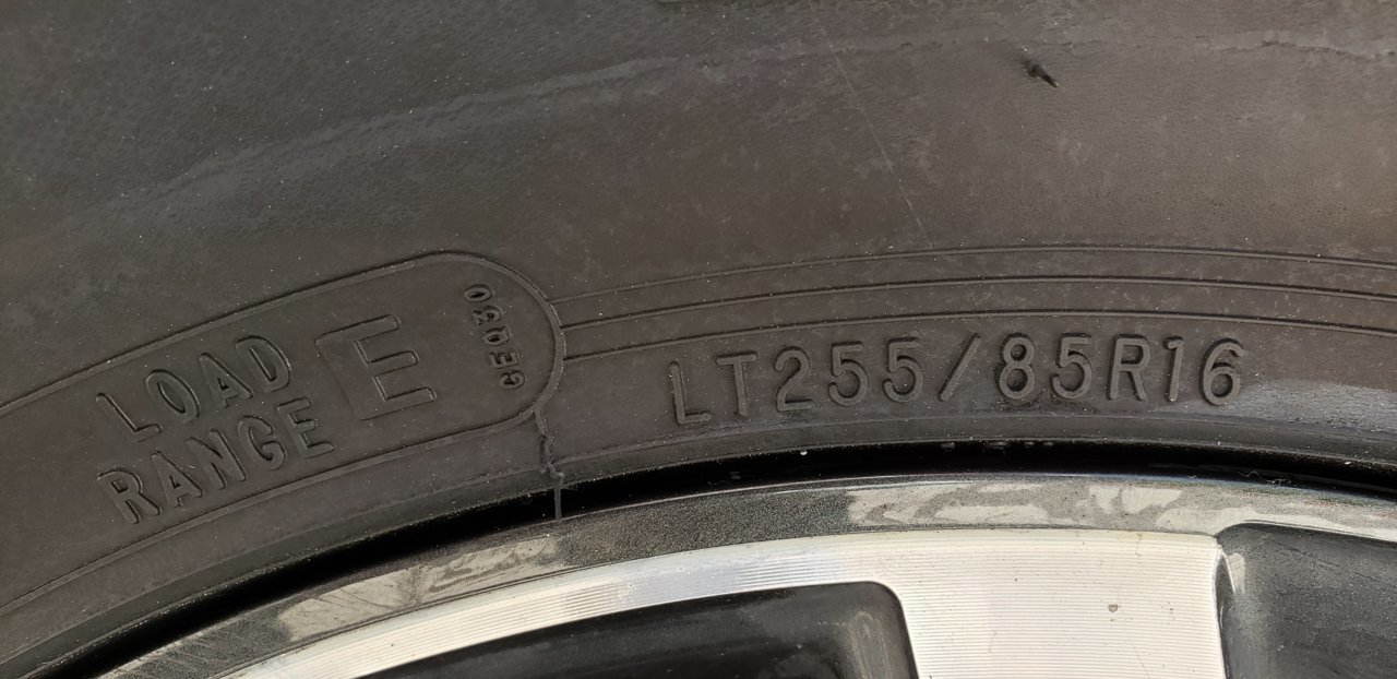 20190614_162138.jpg