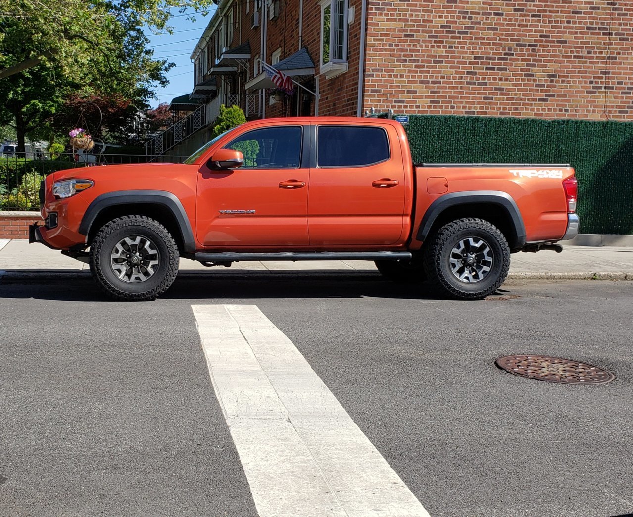 20190614_163449.jpg