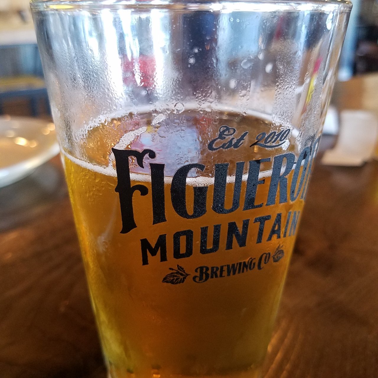 20190614_165028.jpg