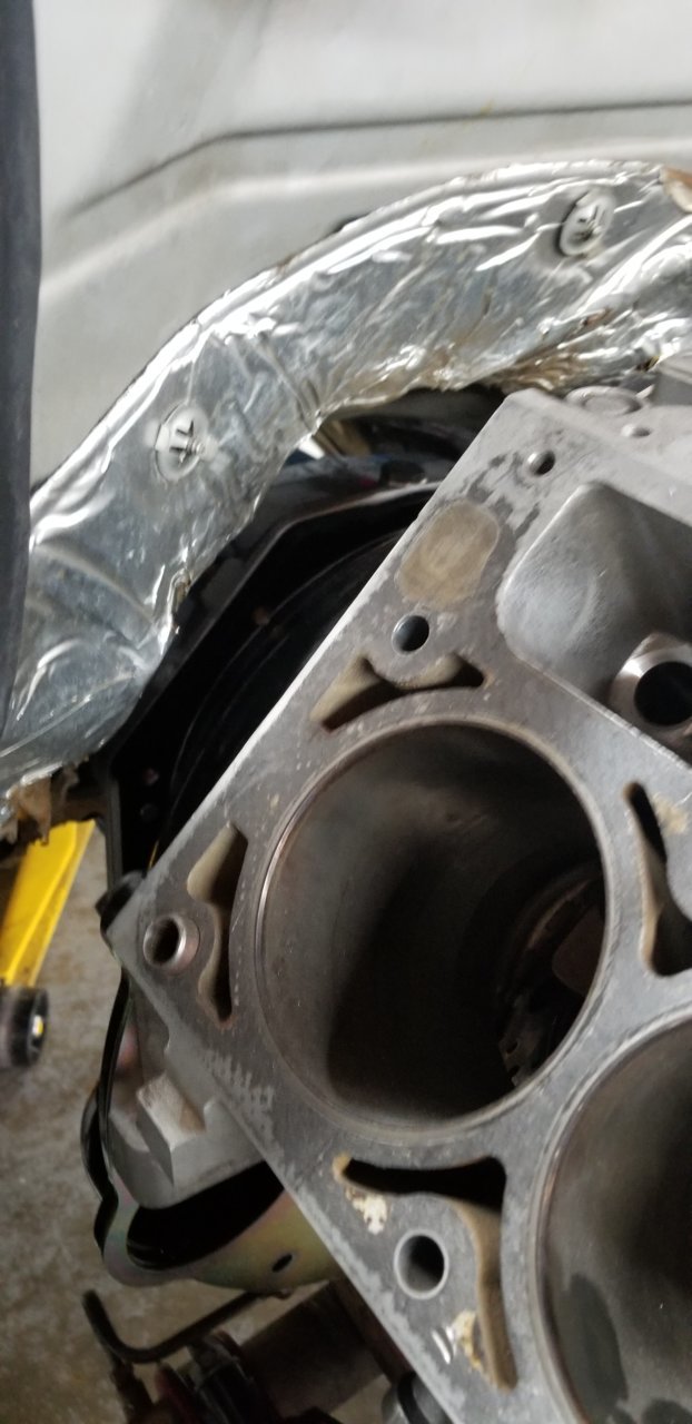 20190614_172458.jpg