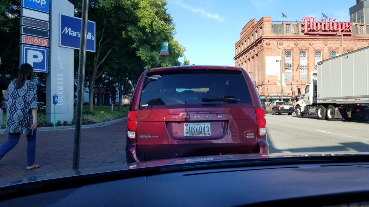20190614_182725.jpg