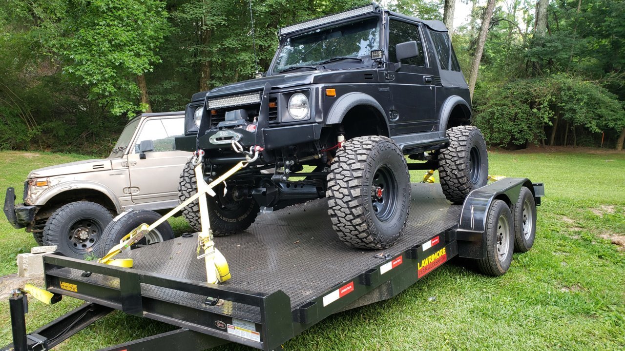20190614_184119.jpg