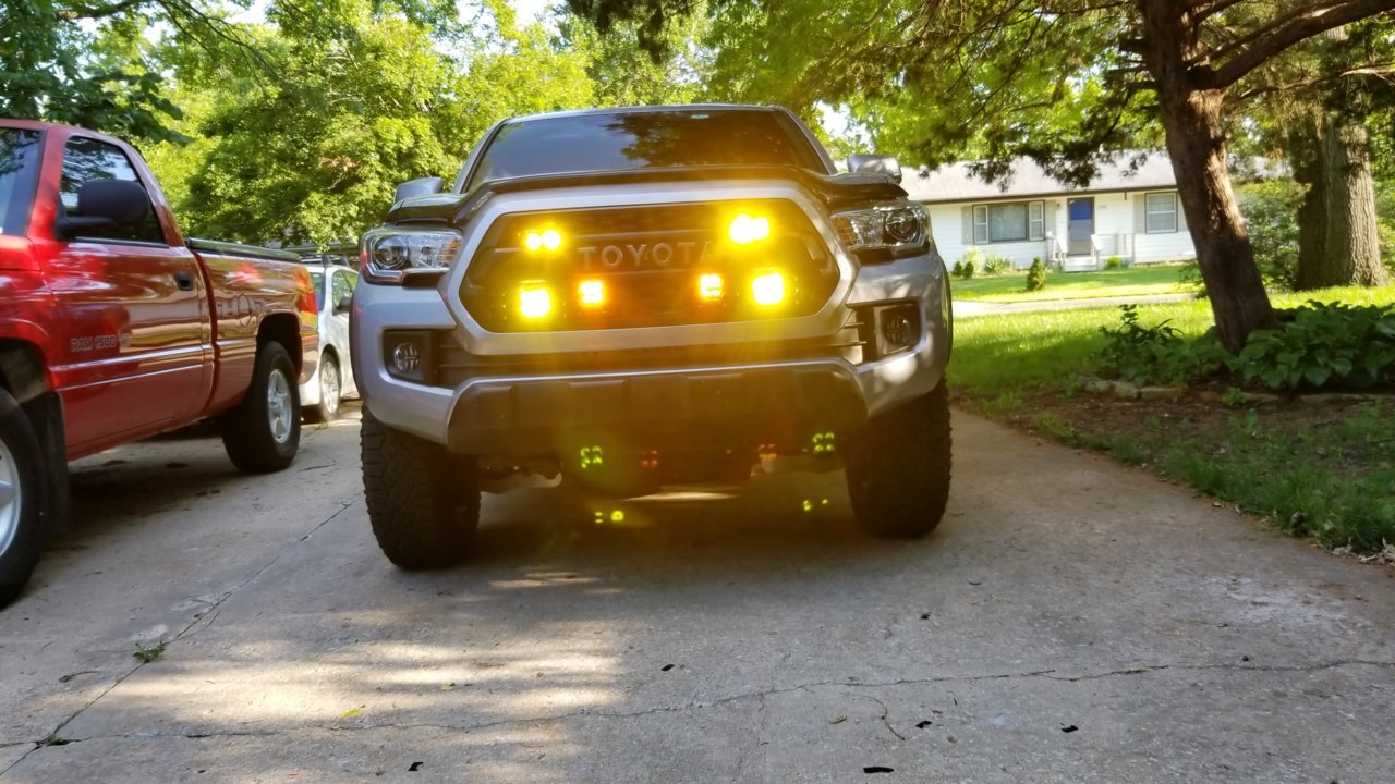 20190614_184156.jpg