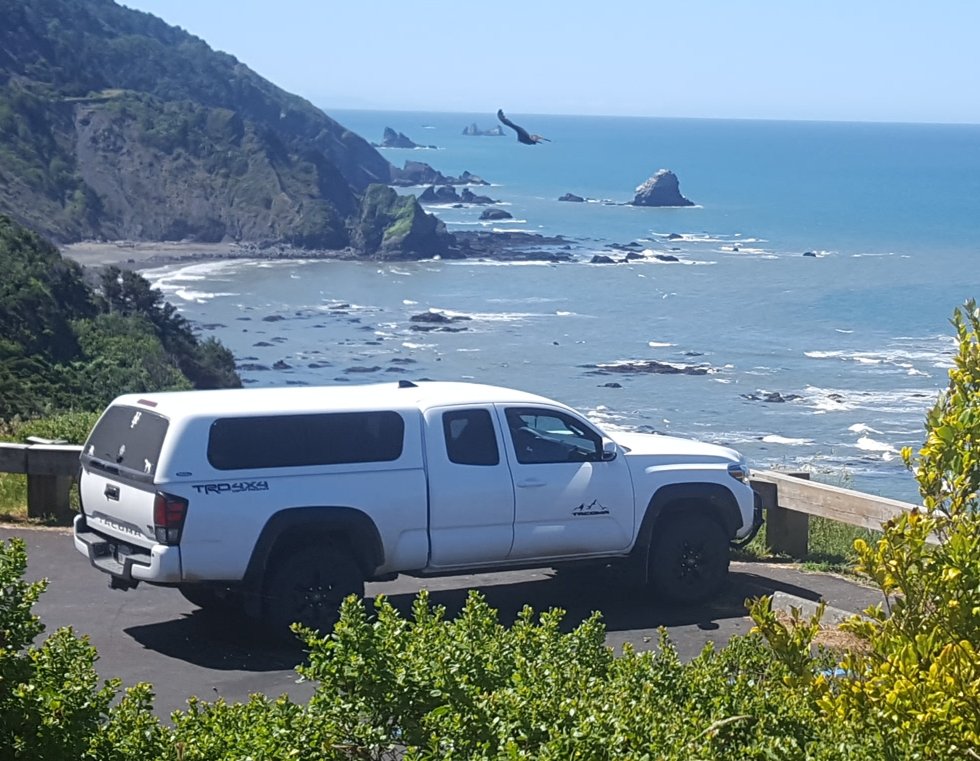 20190614_185635.jpg