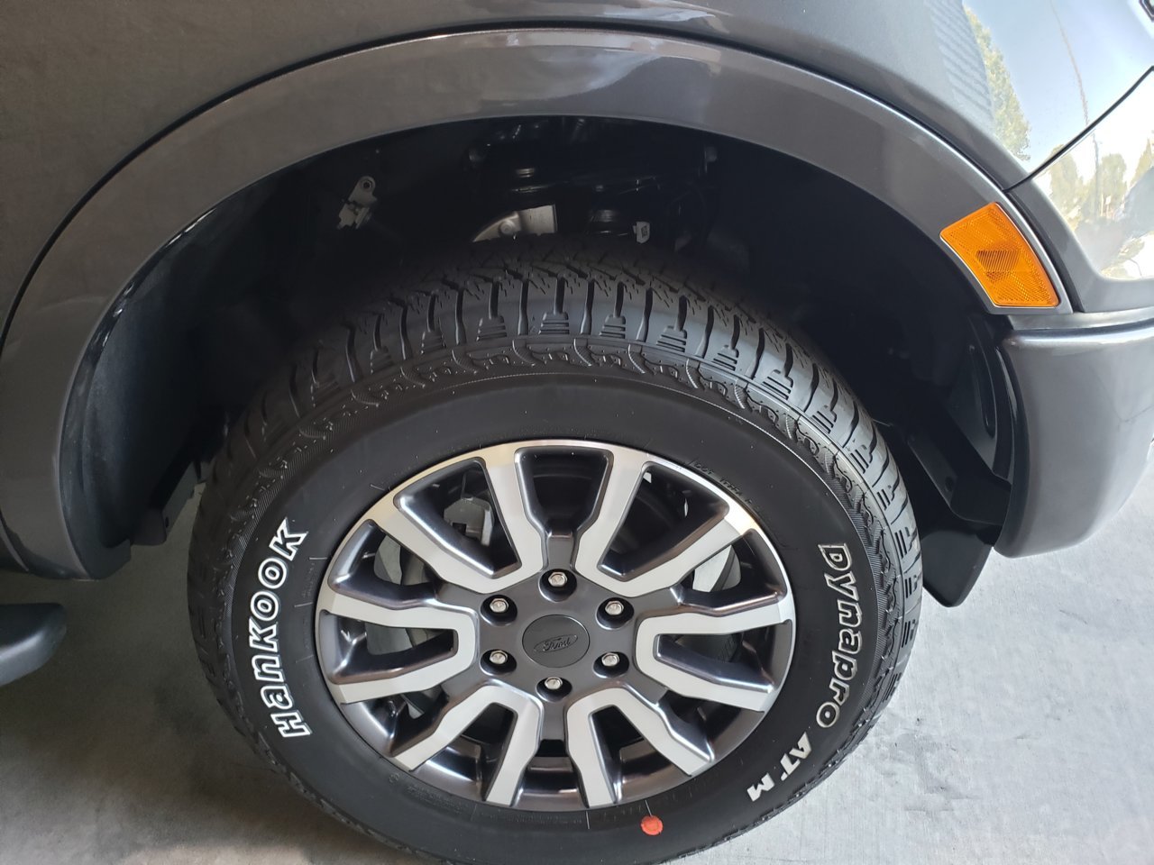 20190614_185849.jpg