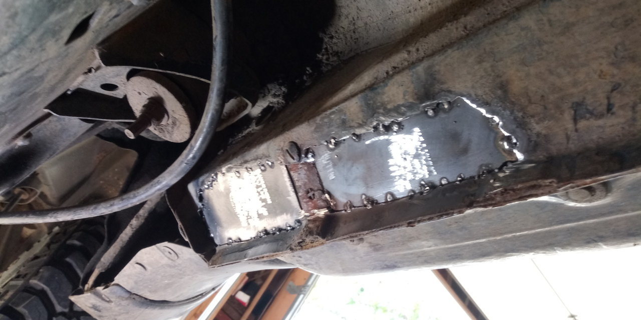 20190614_190714.jpg