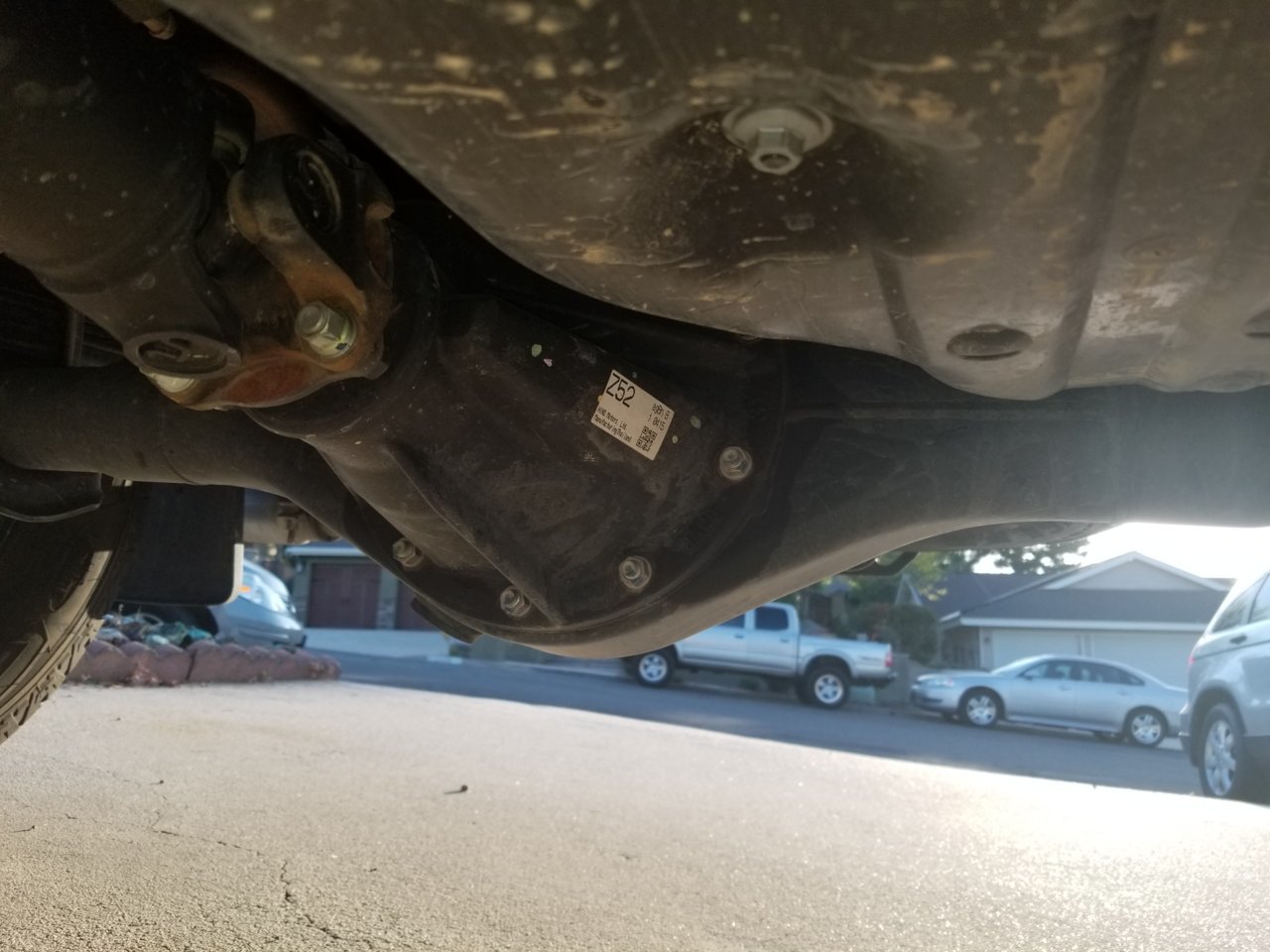 20190614_190735.jpg