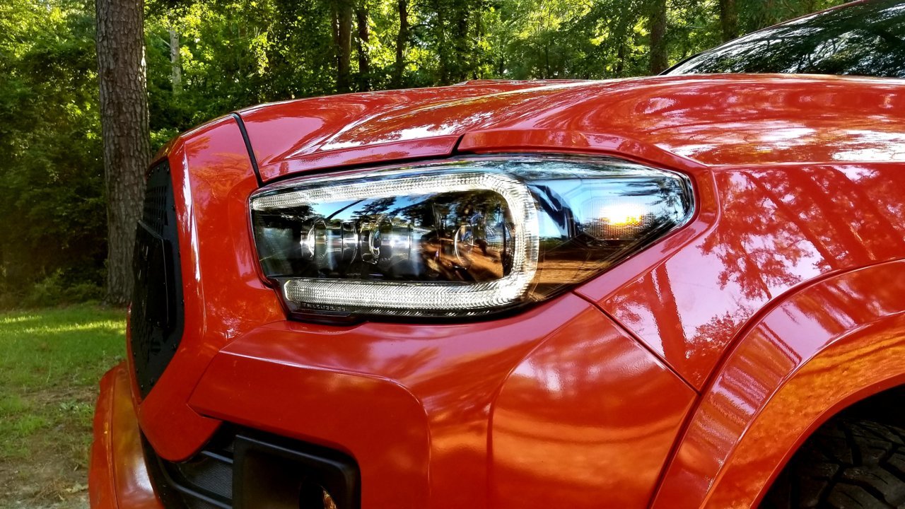 20190614_190938.jpg