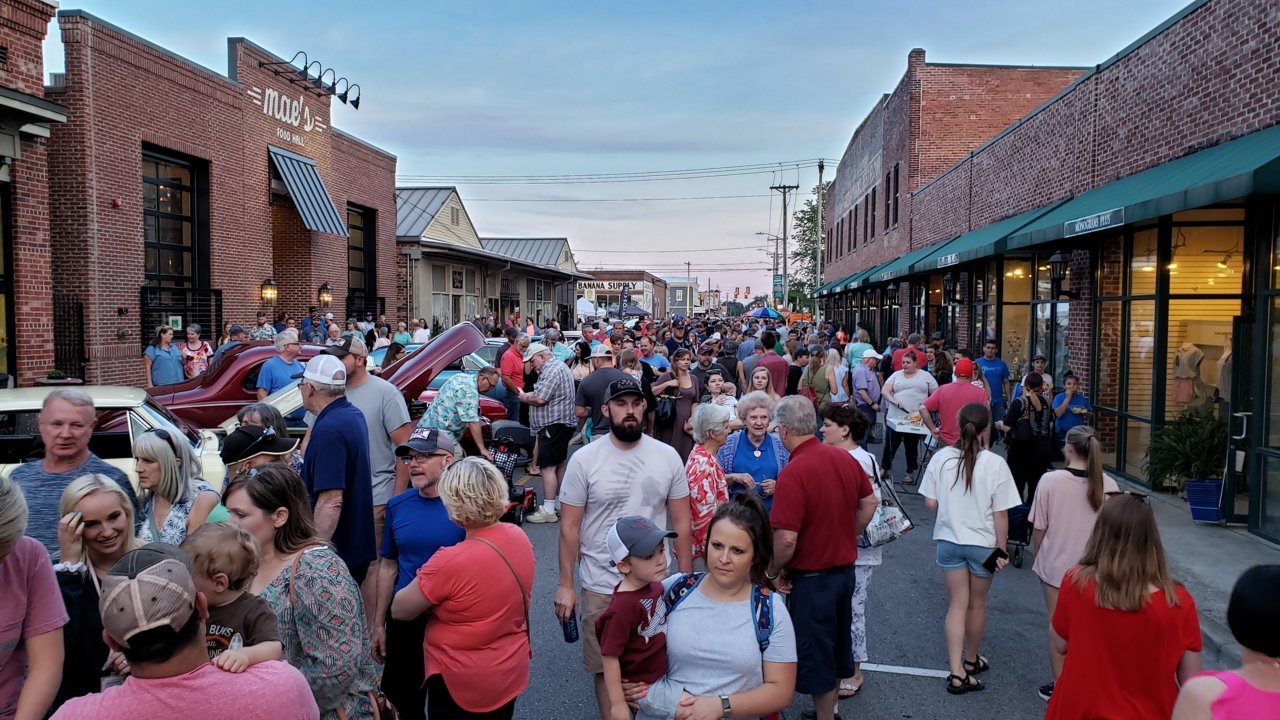 20190614_195044.jpg