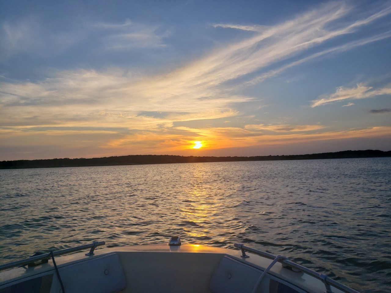 20190614_201625.jpg