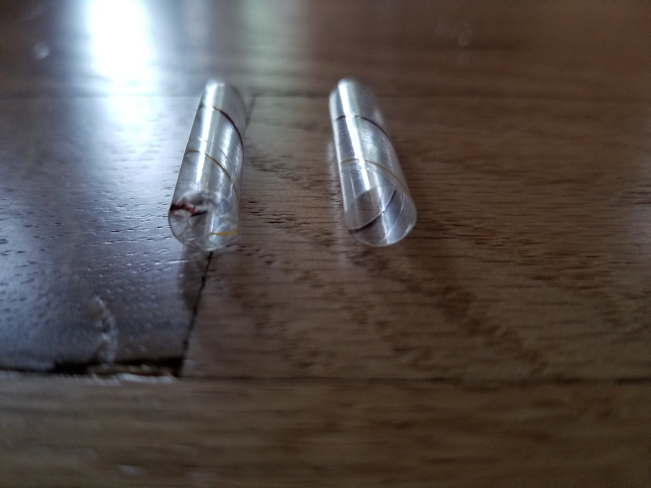 20190614_203611.jpg