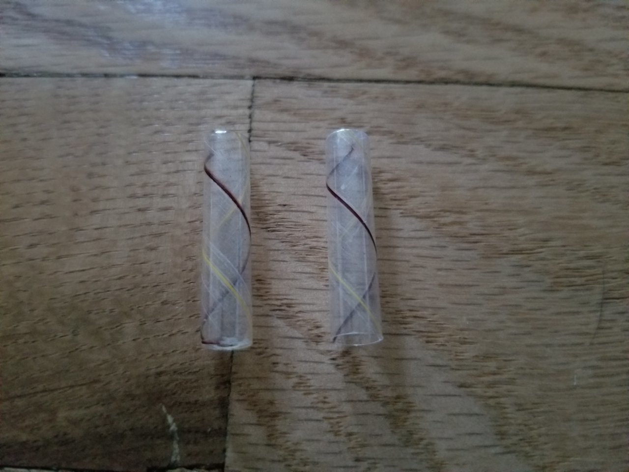 20190614_203618.jpg