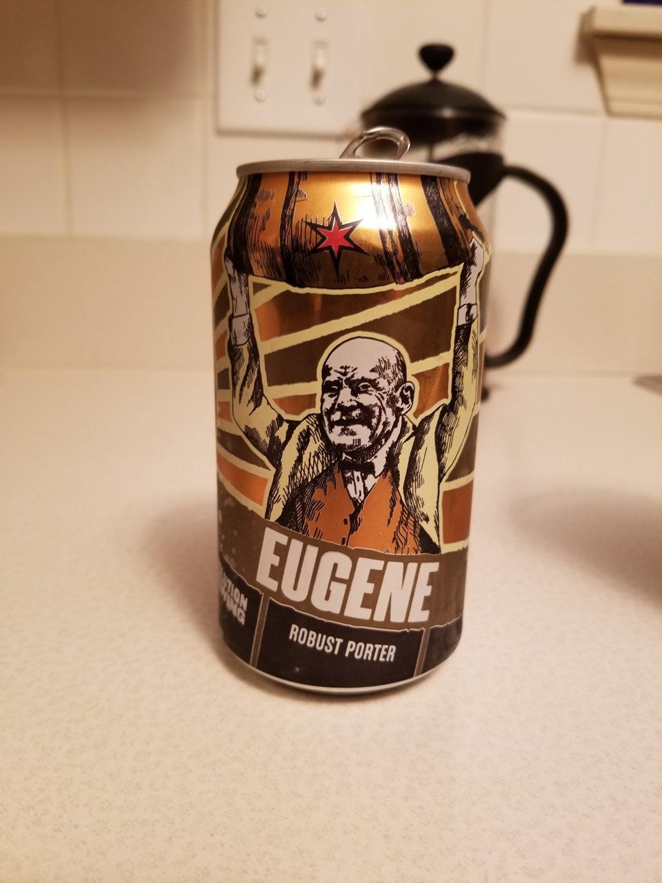 20190614_205545.jpg