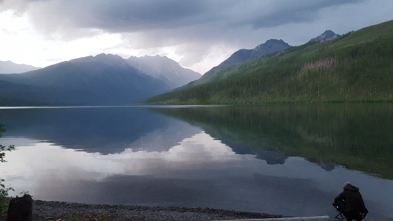 20190614_215537.jpg
