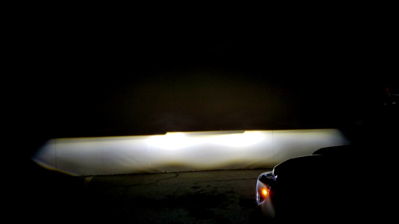 20190614_220301.jpg