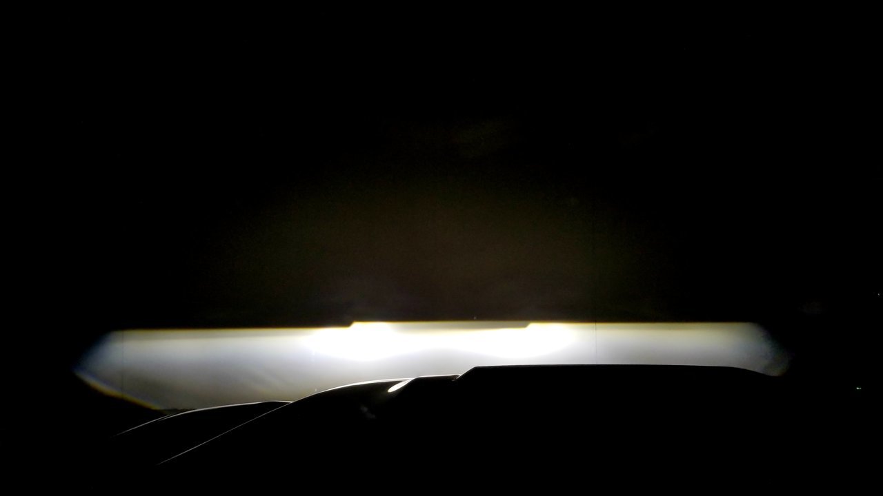 20190614_220322.jpg
