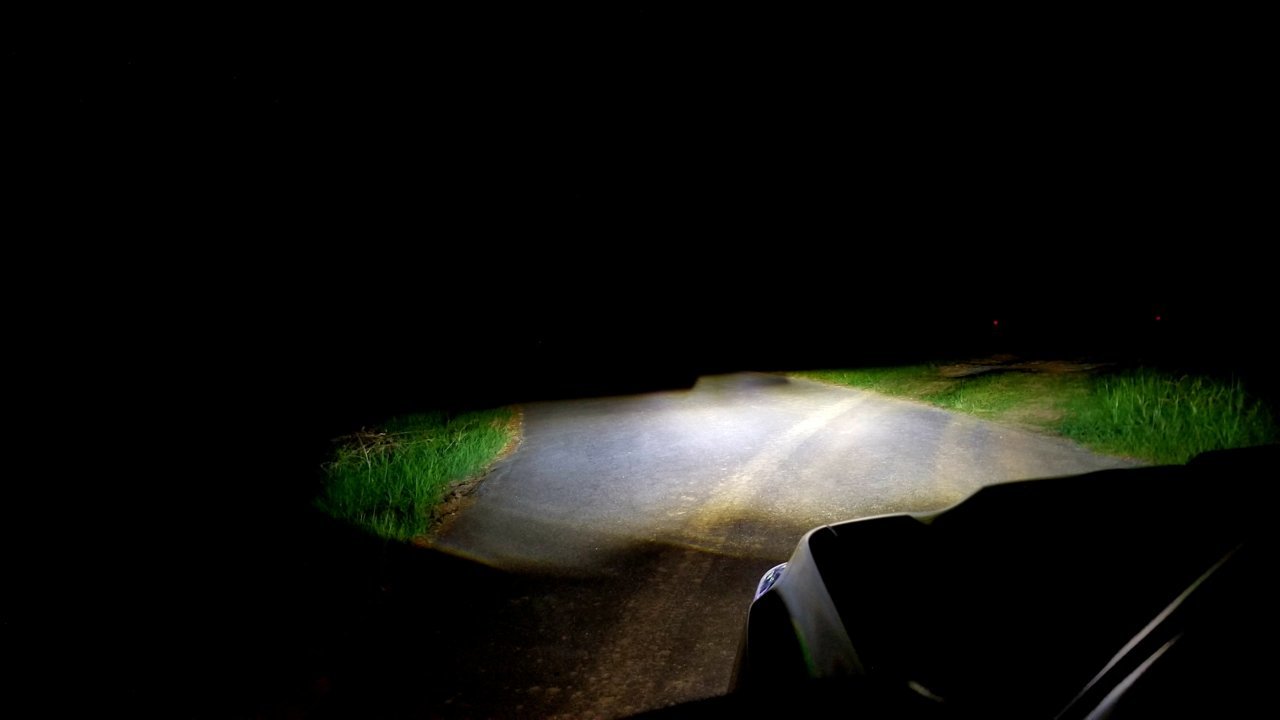 20190614_222421.jpg
