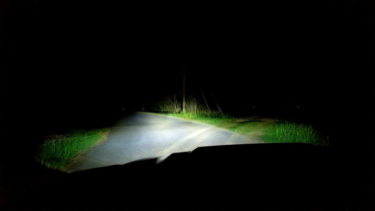 20190614_222517.jpg