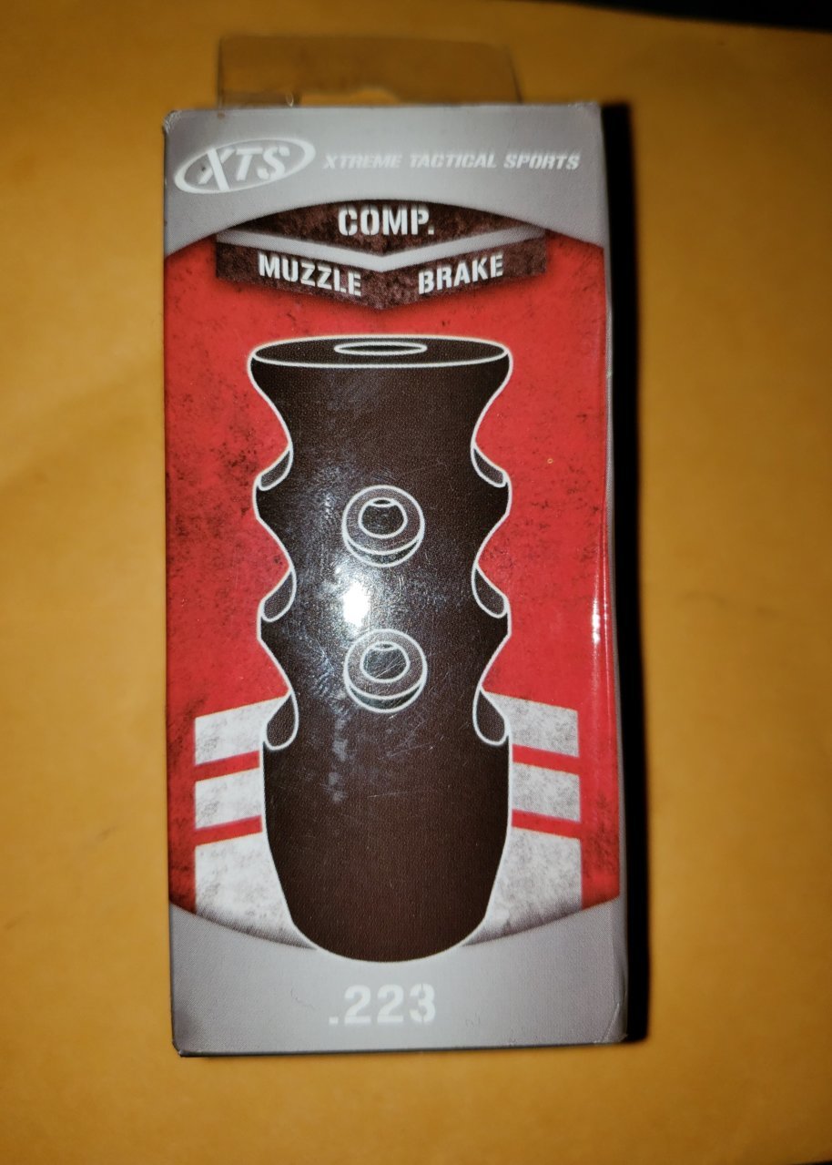 20190614_224935.jpg