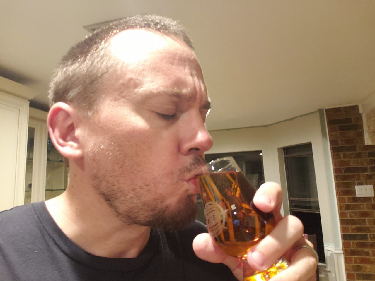 20190615_004941.jpg