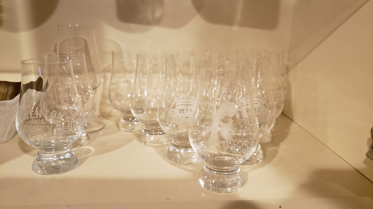 20190615_005652.jpg