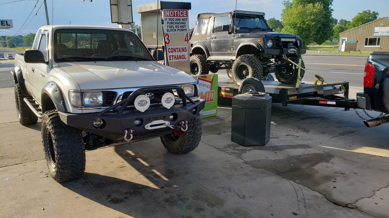 20190615_070921.jpg