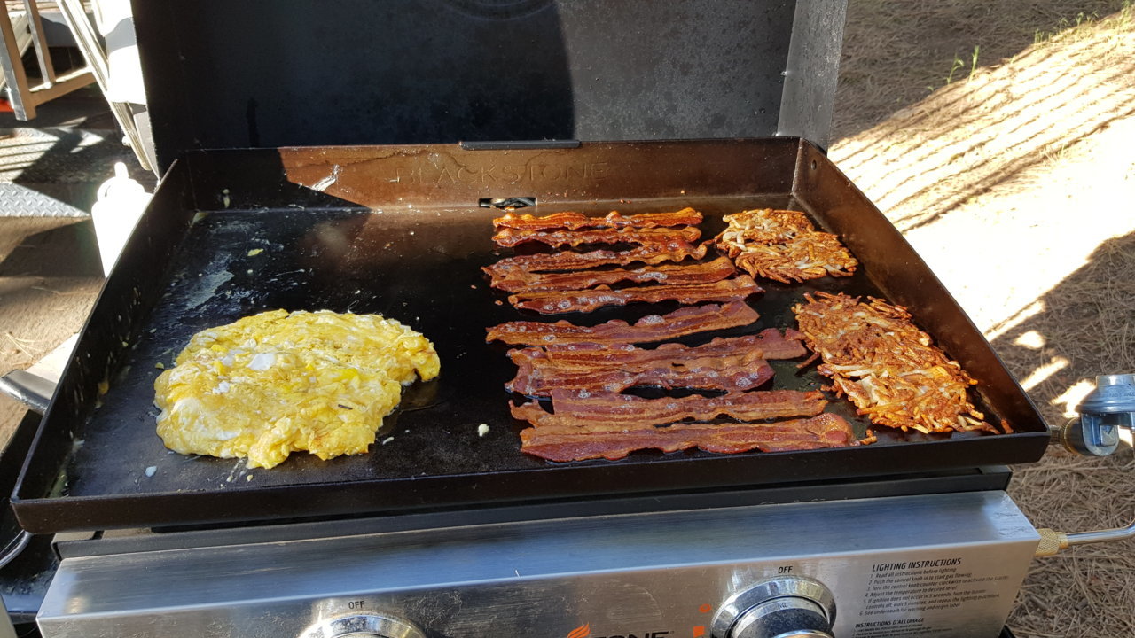20190615_071903.jpg