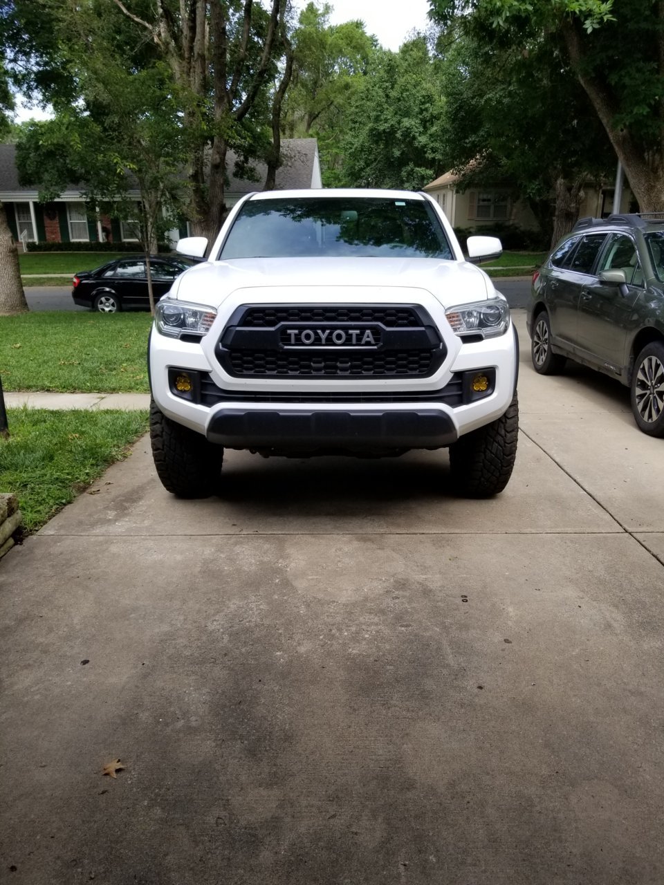 20190615_102423.jpg