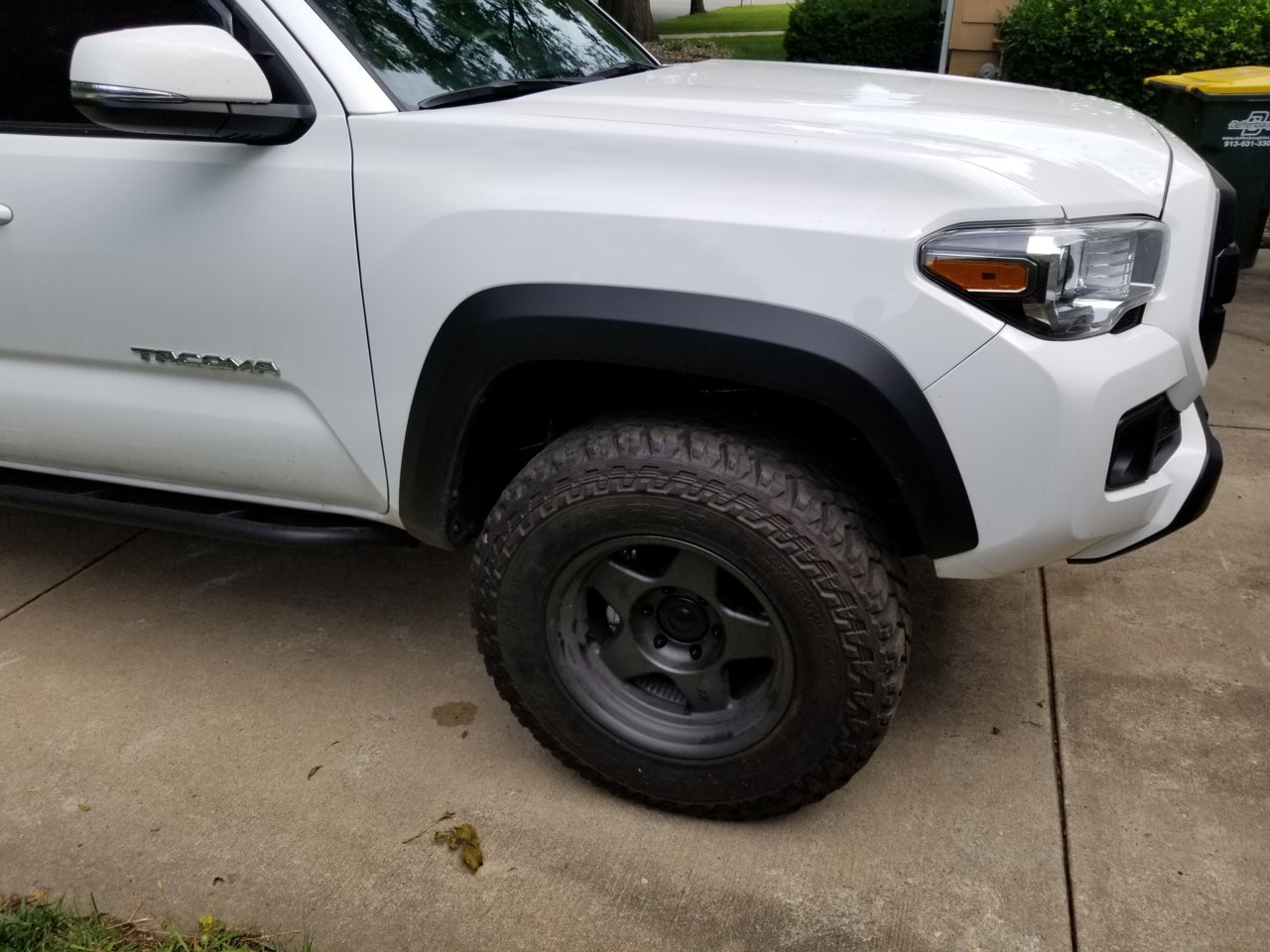 20190615_102527.jpg