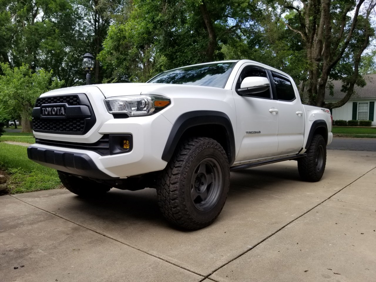 20190615_102637.jpg