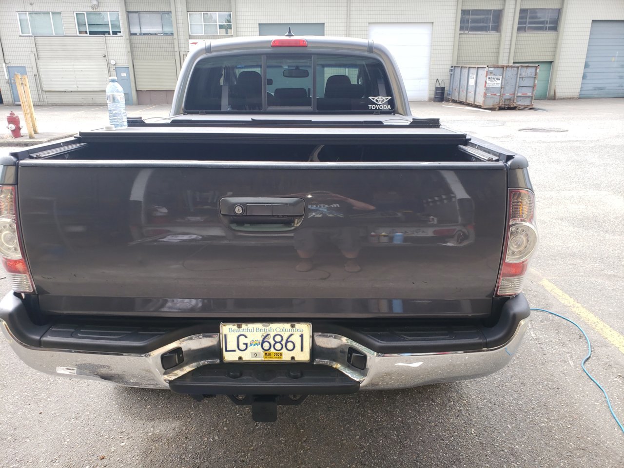 20190615_113341.jpg