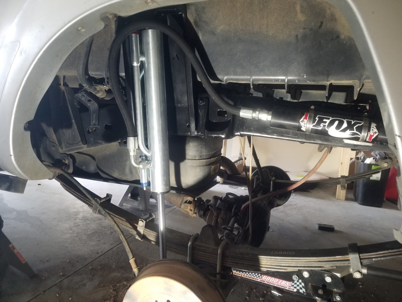 20190615_120757.jpg
