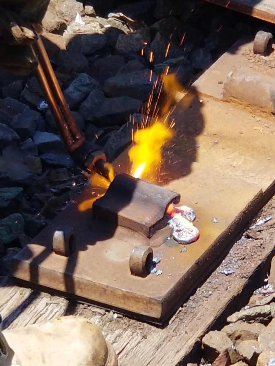 20190615_130615.jpg