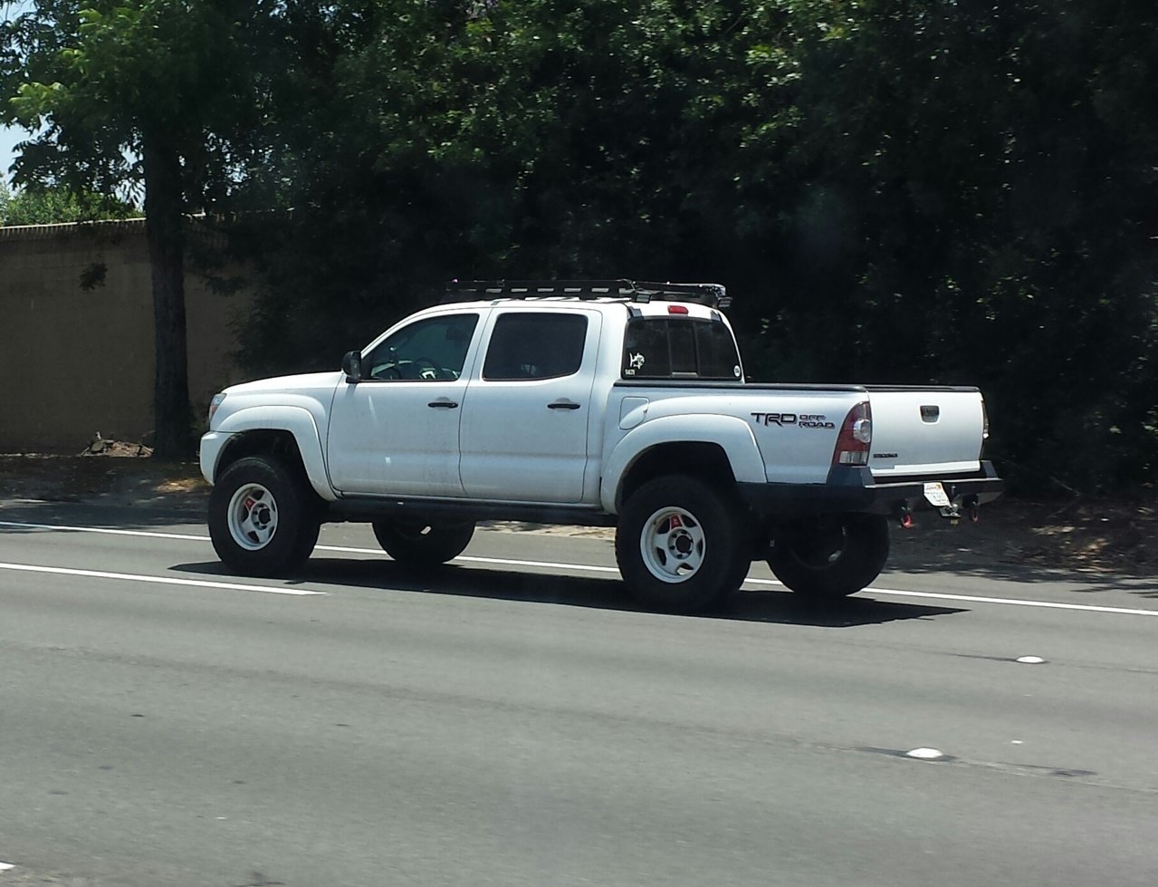 20190615_133550-1.jpg