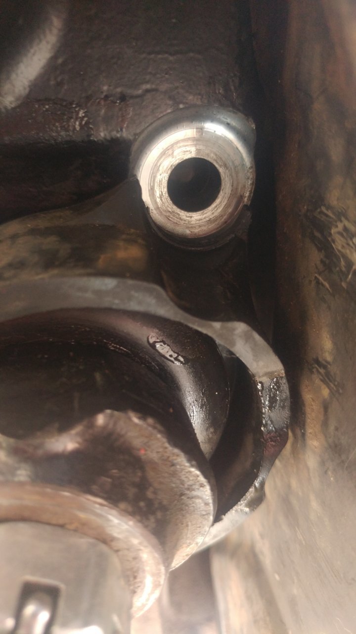 20190615_134426.jpg