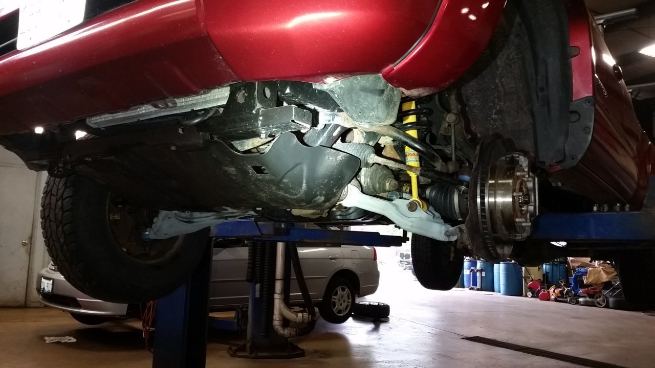 20190615_134645.jpg