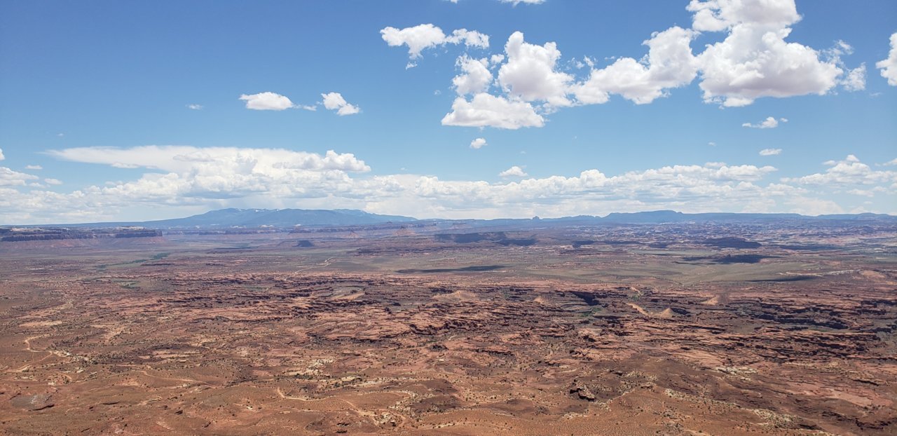 20190615_134849.jpg