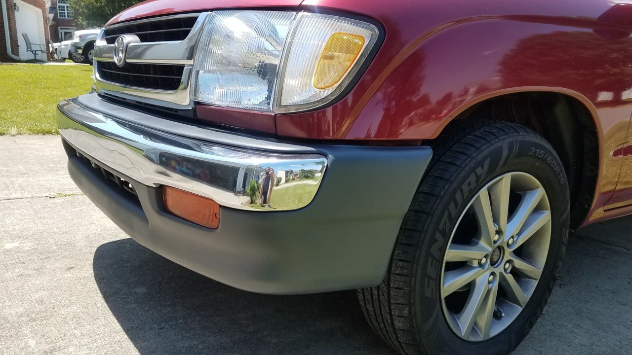 20190615_142604.jpg