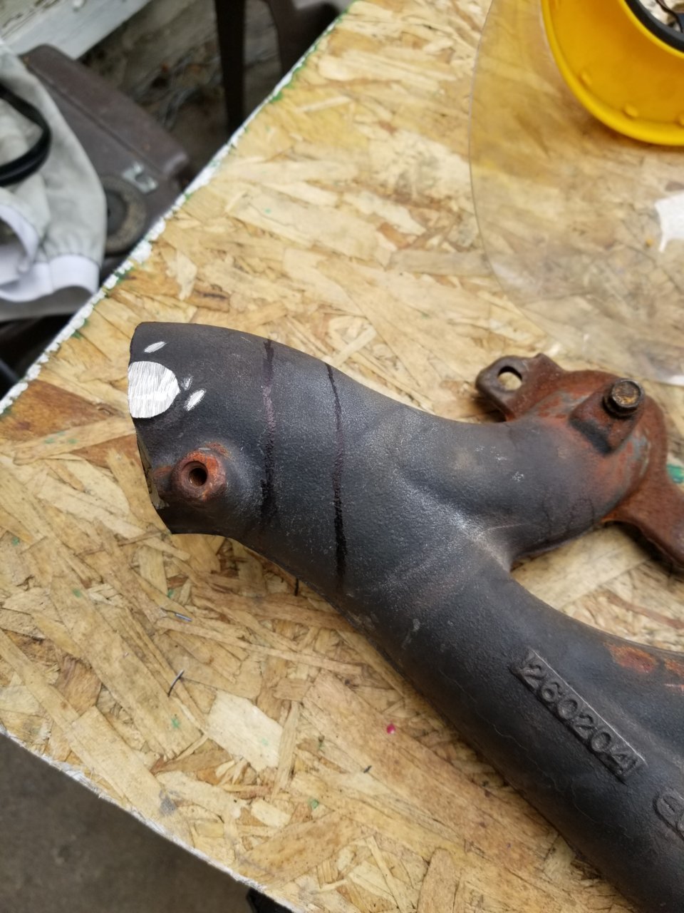 20190615_142657_48901094488_o.jpg
