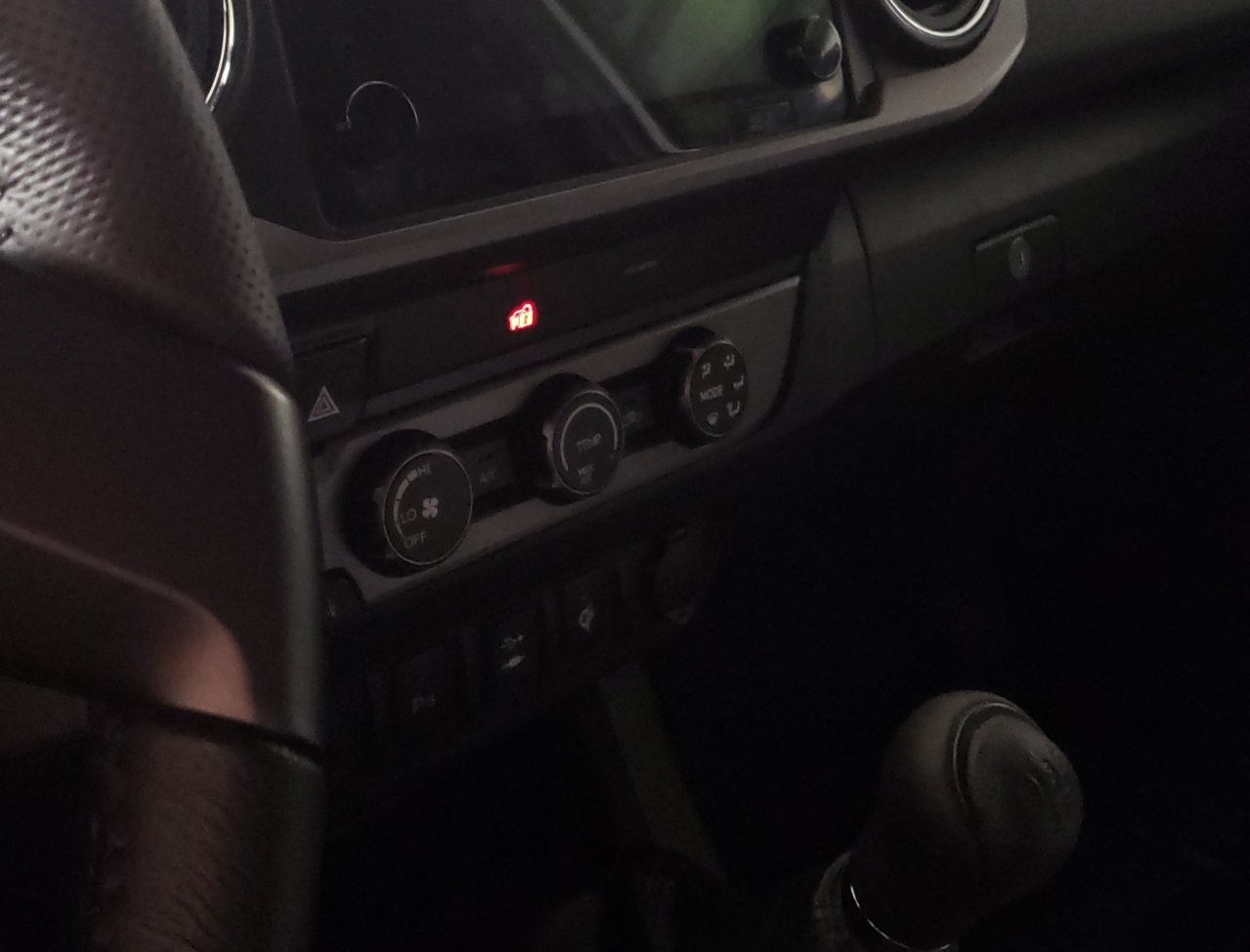 20190615_143247.jpg